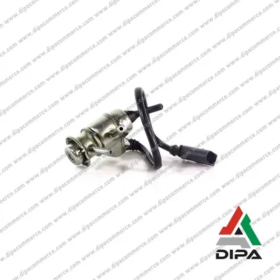 Module de dosage, injection d'urée Audi A7 Sportback · Audi A4 B9 · Audi A4 B9 Avant