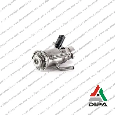 Module de dosage, injection d'urée Mercedes-Benz C-CLASS · Mercedes-Benz V-CLASS · Mercedes-Benz C-CLASS T-Model