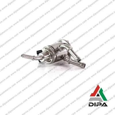 Injecteur, injection d'urée Nissan NV300 Van · Nissan NV300 Kombi · Nissan PRIMASTAR Van