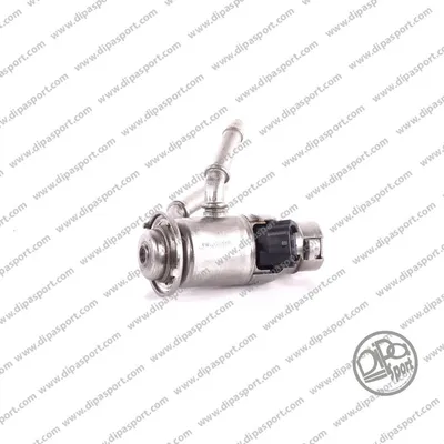 Module de dosage, injection d'urée Ford TOURNEO CUSTOM V362 Bus · Ford TRANSIT CUSTOM V362 Van · Ford TRANSIT CUSTOM V362 Bus