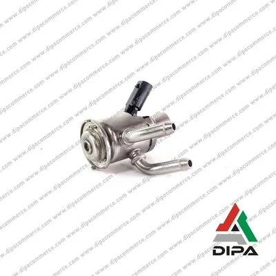 Module de dosage, injection d'urée Mercedes-Benz V-CLASS · Mercedes-Benz VITO Van · Mercedes-Benz VITO Mixto