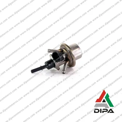 Module de dosage, injection d'urée Mercedes-Benz E-CLASS · Mercedes-Benz M-CLASS · Mercedes-Benz GL-CLASS