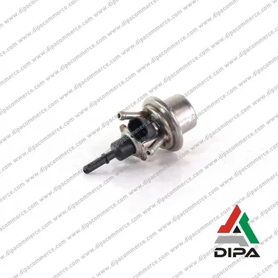 Module de dosage, injection d'urée Bmw 5 Gran Turismo · Bmw 5 · Bmw 5 Touring