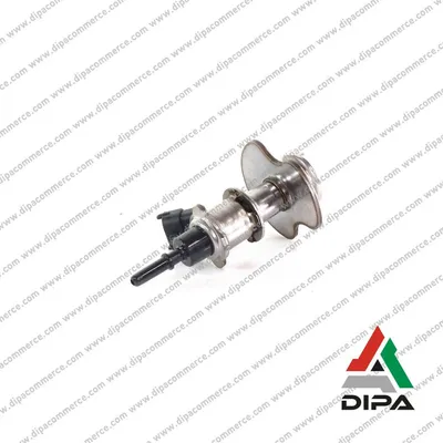 Module de dosage, injection d'urée Seat ATECA · Seat LEON · Seat LEON Sportstourer