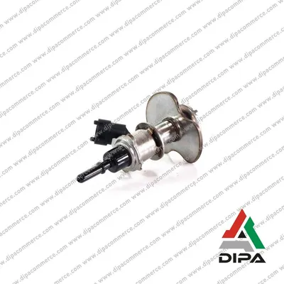Module d'alimentation, injection d'urée Ford TRANSIT CONNECT V408 Box Body/MPV · Ford TOURNEO CONNECT / GRAND TOURNEO CONNECT V408 MPV · Ford TRANSIT CONNECT MPV