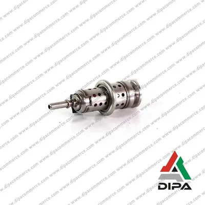 Injecteur, injection d'urée Volvo V40 Hatchback · Volvo XC90 II · Volvo V90 II Estate