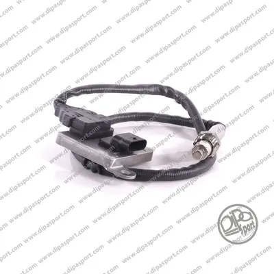 Capteur NOx, Catalyseur NOx Mercedes-Benz E-CLASS · Mercedes-Benz E-CLASS T-Model · Mercedes-Benz M-CLASS