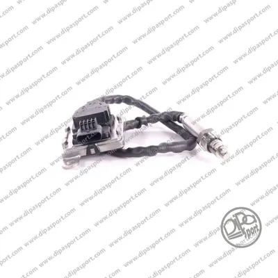 Capteur NOx, Catalyseur NOx Mercedes-Benz C-CLASS · Mercedes-Benz V-CLASS · Mercedes-Benz C-CLASS T-Model