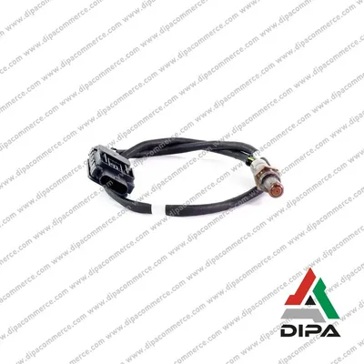 Capteur NOx, Injection d'urée Audi Q3 · Audi Q3 Sportback · Audi A3 Sportback