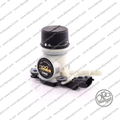 Module de dosage, injection d'urée Land Rover RANGE ROVER EVOQUE · Land Rover RANGE ROVER IV · Land Rover RANGE ROVER SPORT II