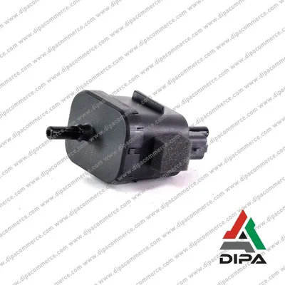 Module d'alimentation, injection d'urée Citroën C-CROSSER · Citroën C4 AIRCROSS · Mitsubishi OUTLANDER II