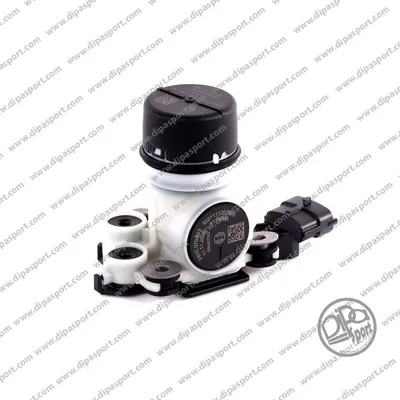 Module d'alimentation, injection d'urée Fiat DUCATO Bus · Fiat DUCATO Van · Fiat DUCATO Platform/Chassis