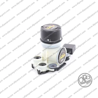 Module d'alimentation, injection d'urée Mercedes-Benz SPRINTER 3-t Bus · Mercedes-Benz SPRINTER 3-t Van · Mercedes-Benz SPRINTER 3-t Platform/Chassis