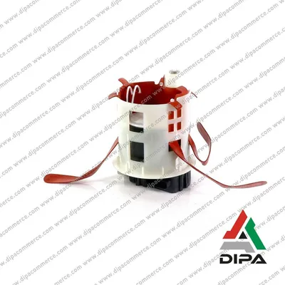 Module d'alimentation, injection d'urée Audi Q5 · Audi A8 D4