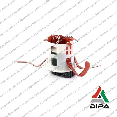 Module d'alimentation, injection d'urée Opel ANTARA A · Opel INSIGNIA A · Opel INSIGNIA A Saloon
