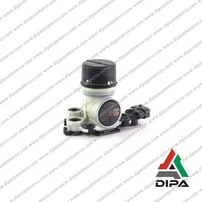 Module d'alimentation, injection d'urée Renault TRAFIC III Van · Renault TRAFIC III Bus · Renault TRAFIC III Platform/Chassis