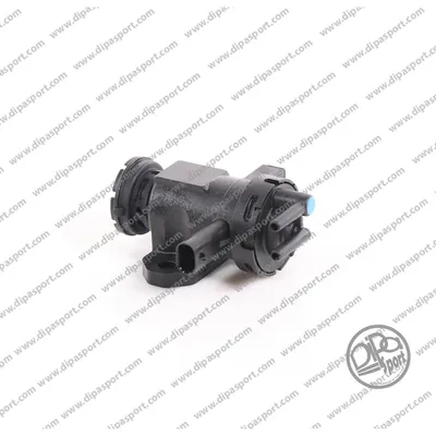 Capteur de pression, turbocompresseur Bmw 5 · Bmw 5 Touring · Bmw X3