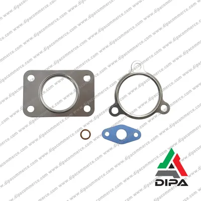Kit de montage, compresseur Audi A4 B5 · Audi A8 D2 · Audi A6 C5