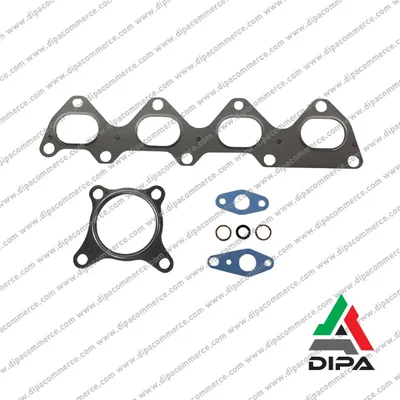 Kit de montage, compresseur Audi A3 · Audi A3 Sportback · Audi A3 Convertible