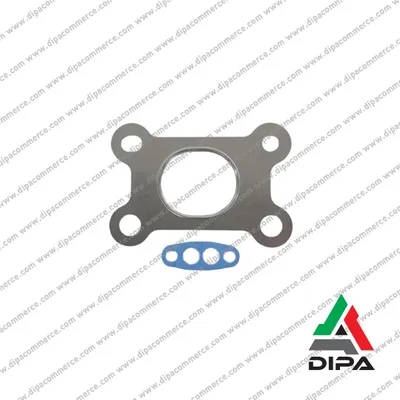Kit de montage, compresseur Audi A1 · Audi A1 Sportback · Audi Q3