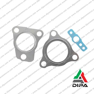 Kit de montage, compresseur Hyundai i30 · Hyundai i30 Estate · Hyundai i20 I