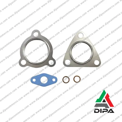 Kit de montage, compresseur Hyundai ix35 · Hyundai TUCSON