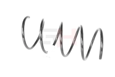 Ressort de suspension Mercedes-Benz C-CLASS · Mercedes-Benz C-CLASS Coupe · Mercedes-Benz C-CLASS T-Model