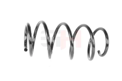 Ressort de suspension Opel VECTRA C · Opel VECTRA C GTS · Opel VECTRA C Estate