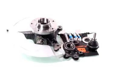 Fusée d'essieu, suspension de roue Citroën XM Break · Peugeot 407 · Peugeot 407 SW