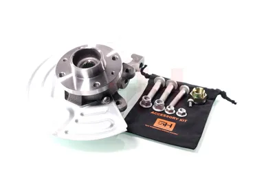 Fusée d'essieu, suspension de roue Renault CLIO I · Renault CLIO II · Renault CLIO I Hatchback Van