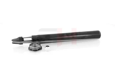 Amortisseur Opel CALIBRA A · Opel VECTRA A · Opel VECTRA A Hatchback