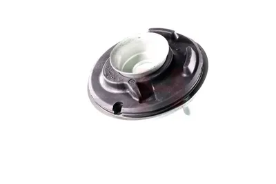 Patin de ressort Audi A4 B5 · Audi A8 D2 · Vw PASSAT B5