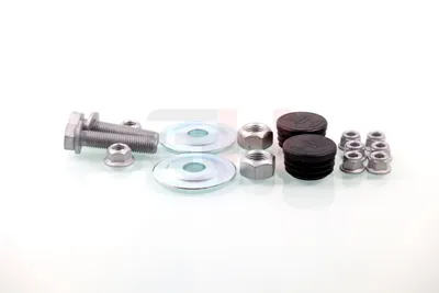 Kit d'assemblage, amortisseurs Bmw 3 · Bmw 3 Coupe · Bmw 3 Touring