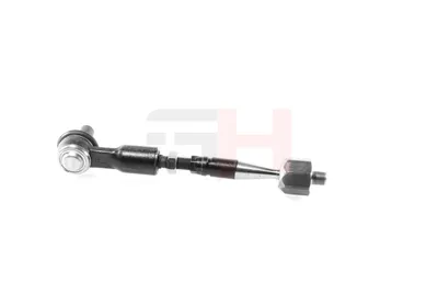 Barre de connexion Audi A4 B5 · Audi A8 D2 · Vw PASSAT B5