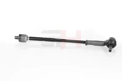 Barre de connexion Audi A3 · Skoda OCTAVIA I · Vw GOLF IV