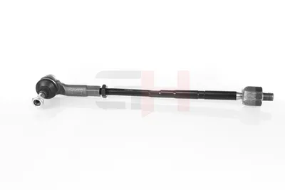 Barre de connexion Audi A3 · Skoda OCTAVIA I · Vw GOLF IV