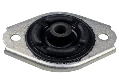 Suspension, amortisseur Fiat UNO · Fiat UNO Van