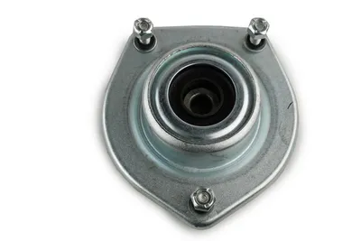 Suspension, amortisseur Fiat CINQUECENTO · Fiat SEICENTO / 600 · Fiat SEICENTO / 600 Hatchback Van