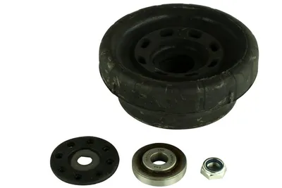 Suspension, amortisseur Nissan PRIMASTAR Bus · Nissan PRIMASTAR Van · Opel VIVARO A Van