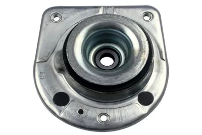 Suspension, amortisseur Fiat PALIO · Fiat PALIO Weekend · Fiat STRADA Pickup