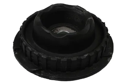 Suspension, amortisseur Alfa Romeo 156 · Alfa Romeo 166 · Alfa Romeo 156 Sportwagon