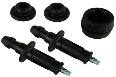 Support, pompe à carburant Citroën NEMO Box Body/MPV · Citroën NEMO MPV · Fiat PUNTO