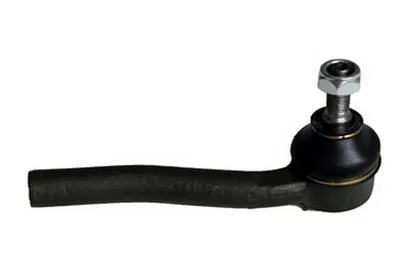 Rotule de barre de connexion Alfa Romeo 145 · Alfa Romeo 155 · Alfa Romeo 146