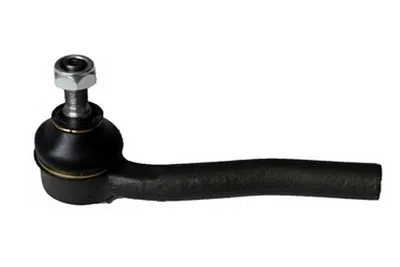 Rotule de barre de connexion Alfa Romeo 145 · Alfa Romeo 155 · Alfa Romeo 146
