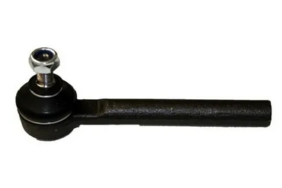 Rotule de barre de connexion Fiat PUNTO · Fiat PUNTO Convertible · Fiat BARCHETTA