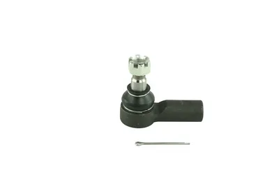 Rotule de barre de connexion Mercedes-Benz SPRINTER 2-t Platform/Chassis · Mercedes-Benz SPRINTER 2-t Van · Mercedes-Benz SPRINTER 2-t Bus