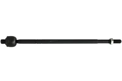 Rotule de direction intérieure, barre de connexion Mercedes-Benz SPRINTER 3-t Bus · Mercedes-Benz SPRINTER 3-t Van · Mercedes-Benz SPRINTER 3-t Platform/Chassis