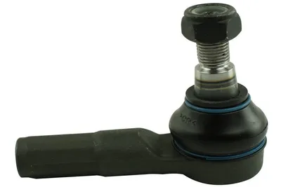 Rotule de barre de connexion Mercedes-Benz SPRINTER 3-t Bus · Mercedes-Benz SPRINTER 3-t Van · Mercedes-Benz SPRINTER 3-t Platform/Chassis