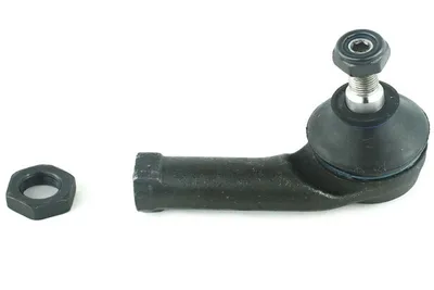 Rotule de barre de connexion Alfa Romeo 156 · Alfa Romeo 166 · Alfa Romeo 156 Sportwagon