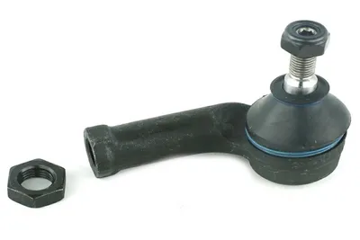 Rotule de barre de connexion Alfa Romeo 156 · Alfa Romeo 166 · Alfa Romeo 156 Sportwagon